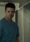 VampireDiariesWorld_dot_nl-SavingHope3x09-056.jpg