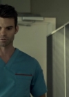 VampireDiariesWorld_dot_nl-SavingHope3x09-057.jpg