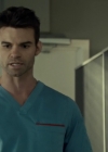 VampireDiariesWorld_dot_nl-SavingHope3x09-058.jpg