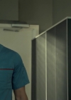 VampireDiariesWorld_dot_nl-SavingHope3x09-063.jpg