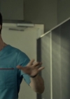 VampireDiariesWorld_dot_nl-SavingHope3x09-064.jpg