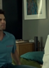 VampireDiariesWorld_dot_nl-SavingHope3x09-070.jpg