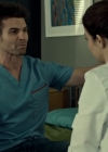 VampireDiariesWorld_dot_nl-SavingHope3x09-072.jpg