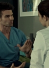 VampireDiariesWorld_dot_nl-SavingHope3x09-073.jpg