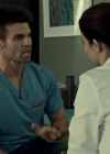 VampireDiariesWorld_dot_nl-SavingHope3x09-074.jpg