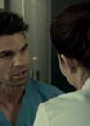 VampireDiariesWorld_dot_nl-SavingHope3x09-075.jpg