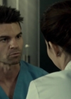 VampireDiariesWorld_dot_nl-SavingHope3x09-076.jpg