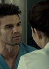 VampireDiariesWorld_dot_nl-SavingHope3x09-077.jpg