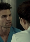 VampireDiariesWorld_dot_nl-SavingHope3x09-078.jpg