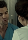 VampireDiariesWorld_dot_nl-SavingHope3x09-082.jpg