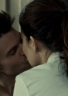 VampireDiariesWorld_dot_nl-SavingHope3x09-084.jpg