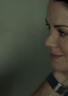 VampireDiariesWorld_dot_nl-SavingHope3x09-089.jpg