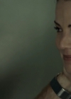 VampireDiariesWorld_dot_nl-SavingHope3x09-091.jpg