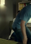 VampireDiariesWorld_dot_nl-SavingHope3x09-093.jpg