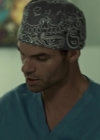 VampireDiariesWorld_dot_nl-SavingHope3x09-1002.jpg