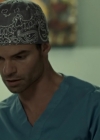 VampireDiariesWorld_dot_nl-SavingHope3x09-1003.jpg