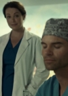 VampireDiariesWorld_dot_nl-SavingHope3x09-1014.jpg