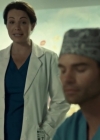 VampireDiariesWorld_dot_nl-SavingHope3x09-1015.jpg