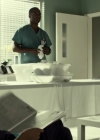 VampireDiariesWorld_dot_nl-SavingHope3x09-1018.jpg