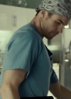 VampireDiariesWorld_dot_nl-SavingHope3x09-1026.jpg