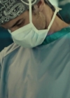 VampireDiariesWorld_dot_nl-SavingHope3x09-1199.jpg