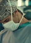 VampireDiariesWorld_dot_nl-SavingHope3x09-1200.jpg