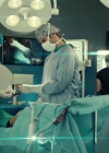 VampireDiariesWorld_dot_nl-SavingHope3x09-1203.jpg