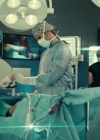 VampireDiariesWorld_dot_nl-SavingHope3x09-1204.jpg