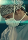 VampireDiariesWorld_dot_nl-SavingHope3x09-1205.jpg