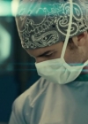 VampireDiariesWorld_dot_nl-SavingHope3x09-1206.jpg