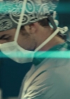 VampireDiariesWorld_dot_nl-SavingHope3x09-1207.jpg