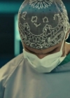 VampireDiariesWorld_dot_nl-SavingHope3x09-1208.jpg