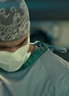 VampireDiariesWorld_dot_nl-SavingHope3x09-1209.jpg