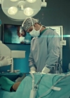 VampireDiariesWorld_dot_nl-SavingHope3x09-1215.jpg