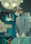 VampireDiariesWorld_dot_nl-SavingHope3x09-1216.jpg