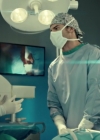 VampireDiariesWorld_dot_nl-SavingHope3x09-1217.jpg