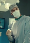 VampireDiariesWorld_dot_nl-SavingHope3x09-1219.jpg