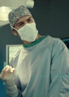 VampireDiariesWorld_dot_nl-SavingHope3x09-1220.jpg