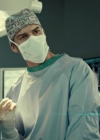 VampireDiariesWorld_dot_nl-SavingHope3x09-1221.jpg