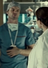 VampireDiariesWorld_dot_nl-SavingHope3x09-1332.jpg