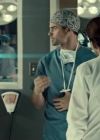 VampireDiariesWorld_dot_nl-SavingHope3x09-1333.jpg