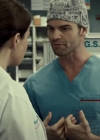 VampireDiariesWorld_dot_nl-SavingHope3x09-1476.jpg
