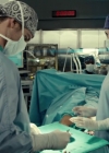 VampireDiariesWorld_dot_nl-SavingHope3x09-1561.jpg