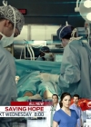 VampireDiariesWorld_dot_nl-SavingHope3x09-1583.jpg