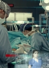 VampireDiariesWorld_dot_nl-SavingHope3x09-1584.jpg