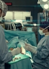 VampireDiariesWorld_dot_nl-SavingHope3x09-1585.jpg