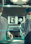 VampireDiariesWorld_dot_nl-SavingHope3x09-1586.jpg