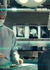 VampireDiariesWorld_dot_nl-SavingHope3x09-1587.jpg