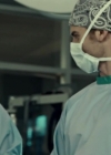 VampireDiariesWorld_dot_nl-SavingHope3x09-1960.jpg