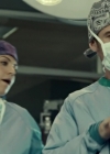 VampireDiariesWorld_dot_nl-SavingHope3x09-1961.jpg